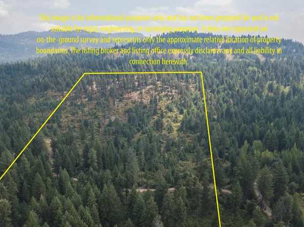 2599 Scott Rd #B, Rice, WA 99167