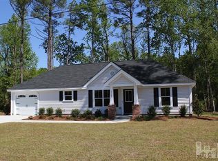 5149 Fitzgerald Dr, Wilmington, NC 28405