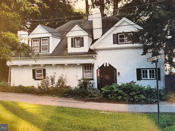 1 Private Way, Wayne, PA 19087