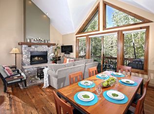 597 Sawatch Dr #C-9, Edwards, CO 81632