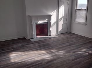 450 Card Ave #2, Wilmerding, PA 15148