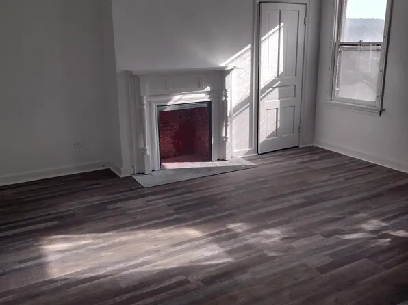 450 Card Ave #2, Wilmerding, PA 15148