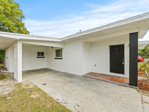8613 Shirley Dr, Temple Terrace, FL 33617