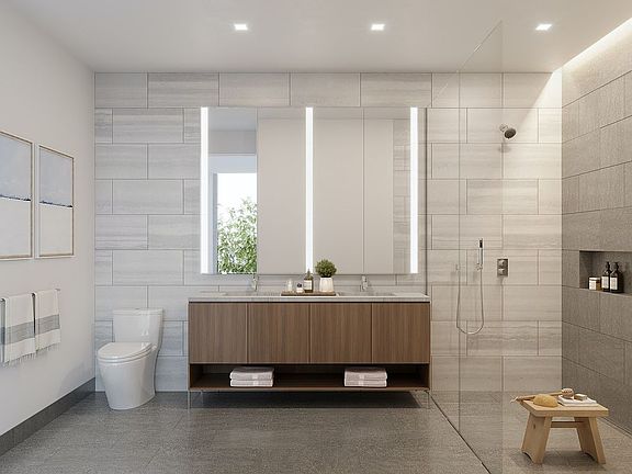 3rd image of 21-21 31st St #5D