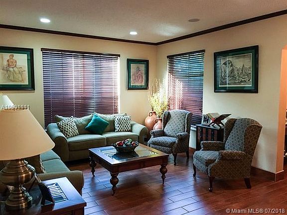 3rd image of 4990 SW 163rd Ave #0