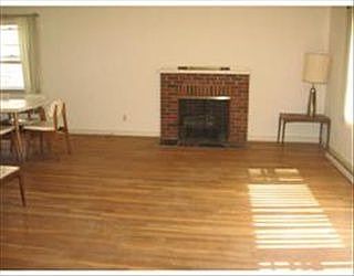 2nd image of 37 Risley Rd