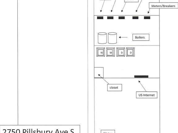3rd image of 2750 Pillsbury Ave #15188000