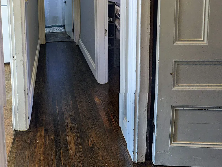 74 Sydney St — Photo 4