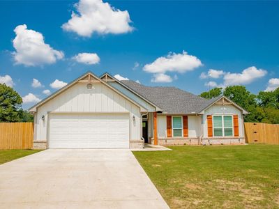 17855 County Road 498, Lindale, TX, 75771
