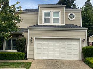 136 River Chase Cir, Sacramento, CA 95864