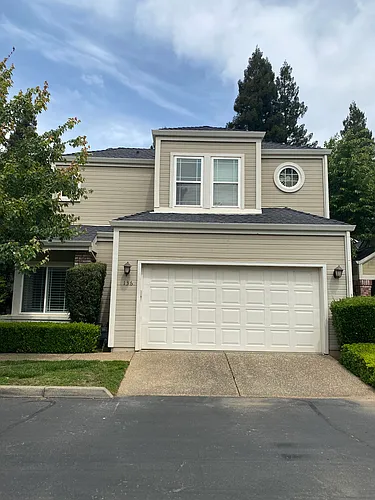 136 River Chase Cir Photo 1