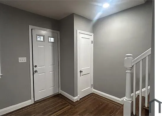 1414 Edison Hwy — Photo 25