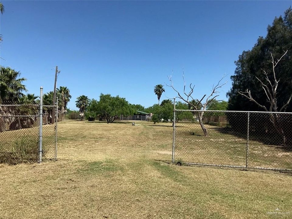2nd image of 37480 Marshall Hutts Rd