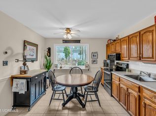 11B Roosevelt City Rd, Manchester Township, NJ 08759