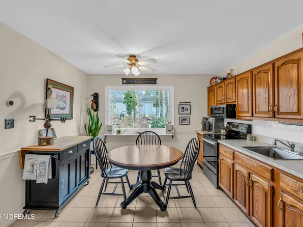 11 B Roosevelt City Road, Manchester, NJ 08759