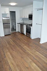 Rented by OvCo Realty