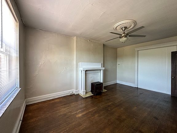 5th image of 514 Main St #301