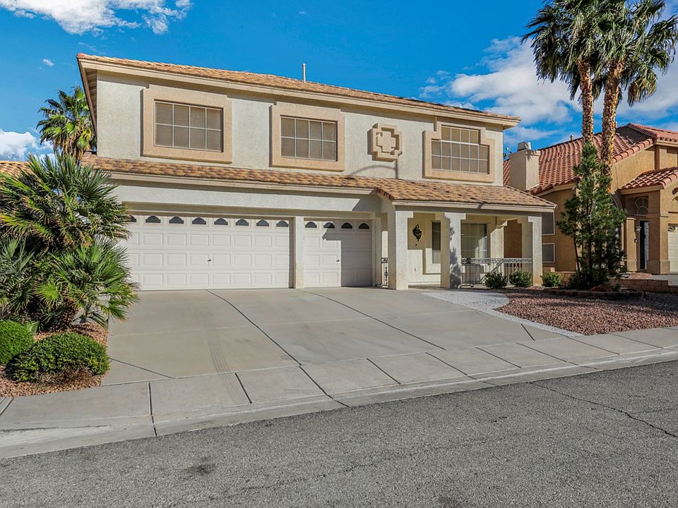 1st image of 9840 Ramhorn Canyon St