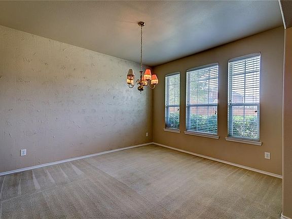 2nd image of 10418 Saint Georges Dr