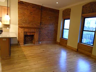 Rented by Alexander Hidalgo, Inc.