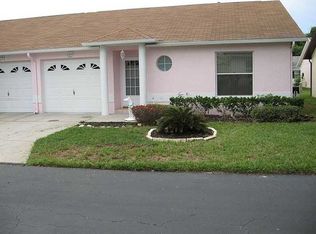 6314 Emerson Dr, New Port Richey, FL 34653