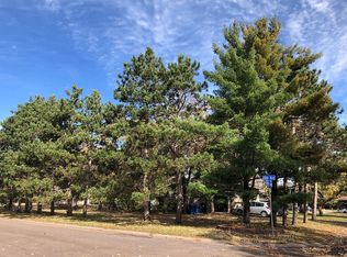 3901 10th Ln, Anoka, MN 55303