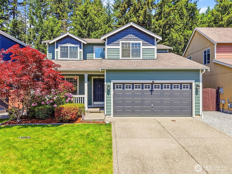 1st image of 9523 200th Street E