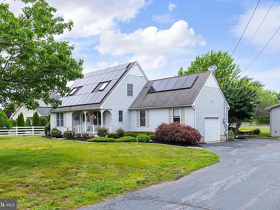 2nd image of 172 Mill Rd
