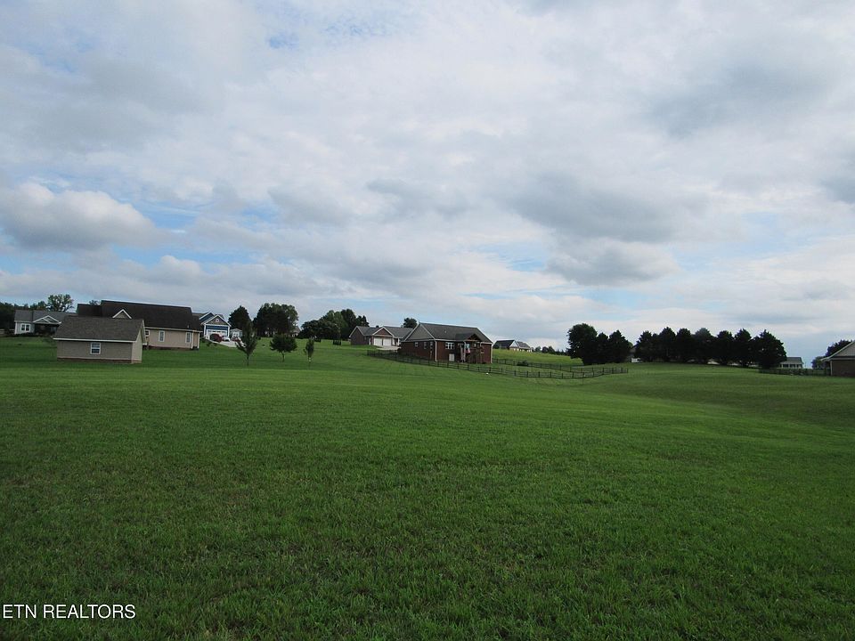 1st image of Old Hickory Cir Lot 76
