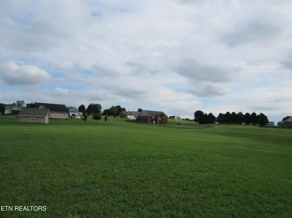 Old Hickory Cir Lot 76, Madisonville, TN 37354