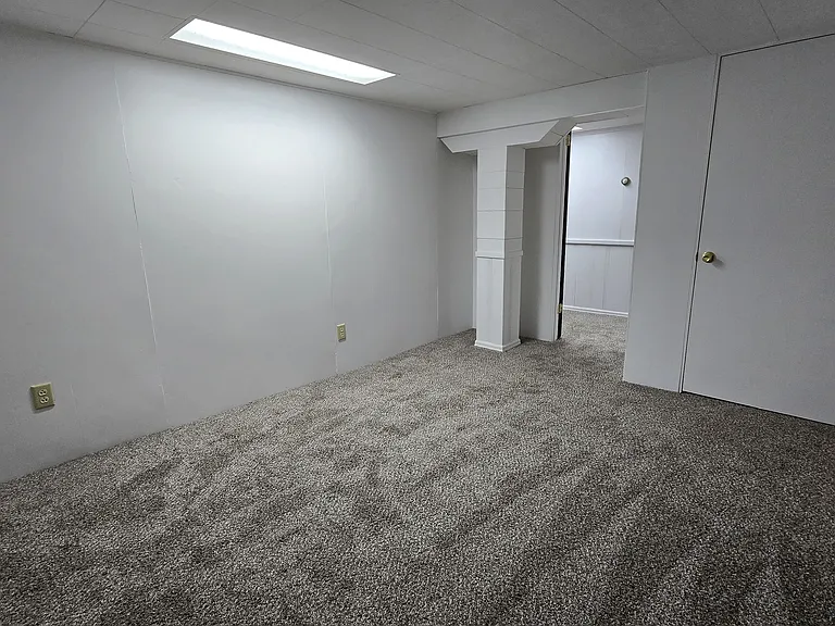 Bed 1