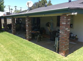 2900 Winifred St, Riverside, CA 92503