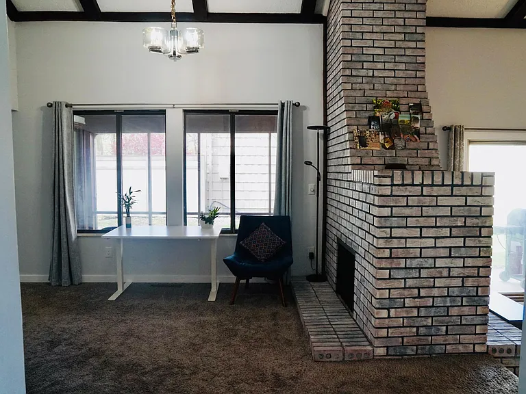 1303 Kingsridge Ct #D — Photo 7