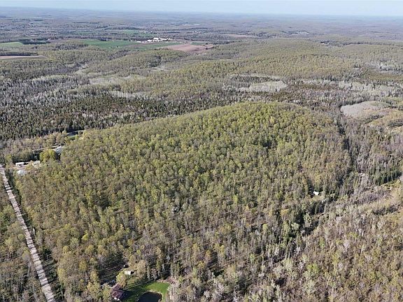 3rd image of County Line Rd