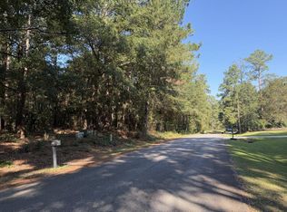 LOT 130 Starling Dr, Americus, GA 31719