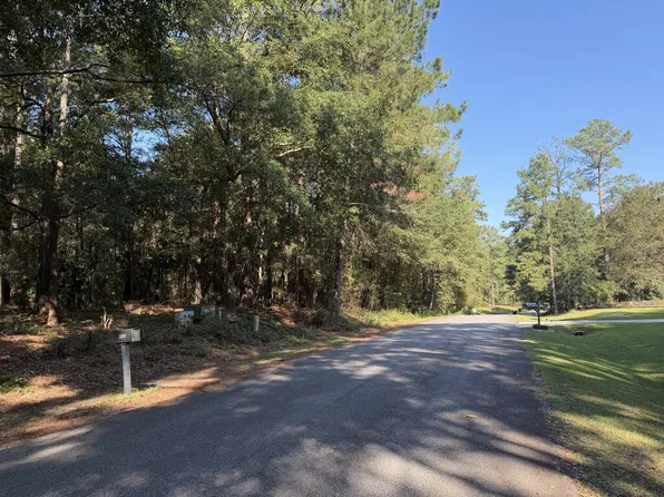 LOT 130 Starling Dr, Americus, GA 31719