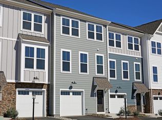 3230 Hudson St, Crozet, VA 22932