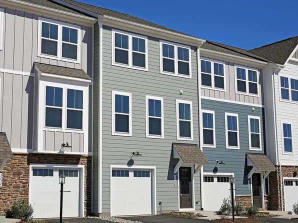 3230 Hudson St, Crozet, VA 22932