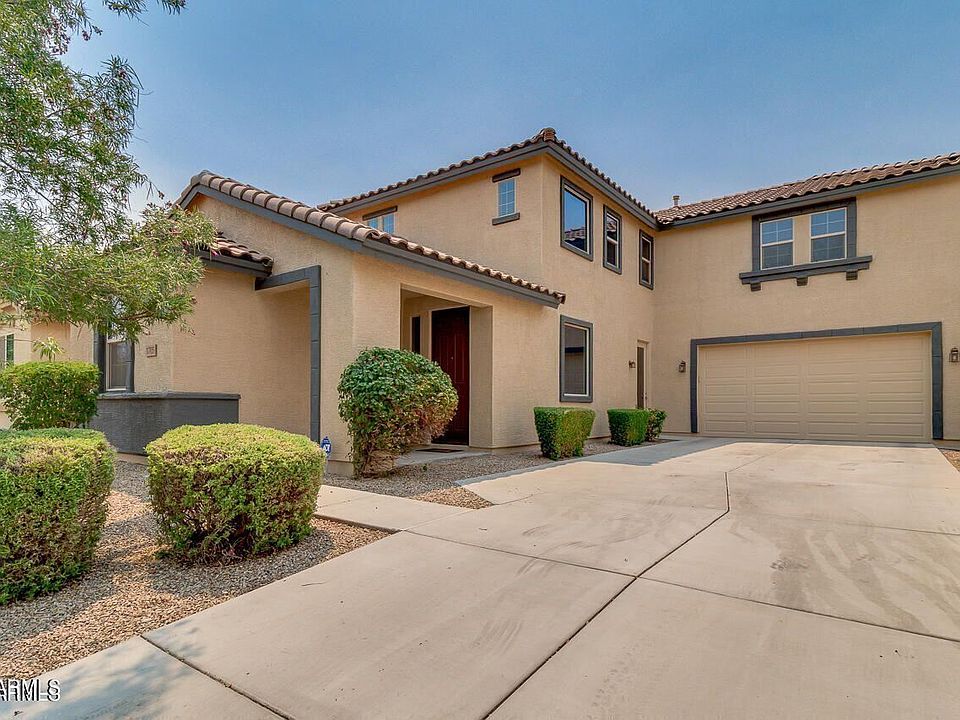 1st image of 1705 W Pelican Dr