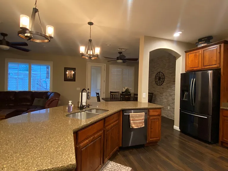 826 Hemlock Ave — Photo 24