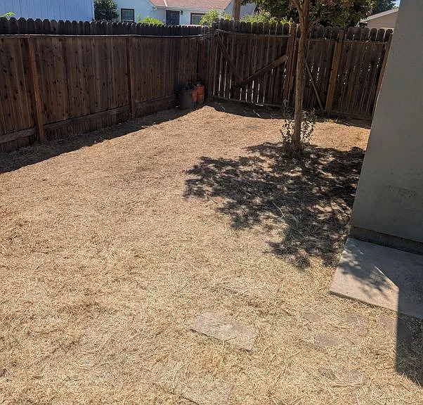 2830 14th Ave — Photo 17