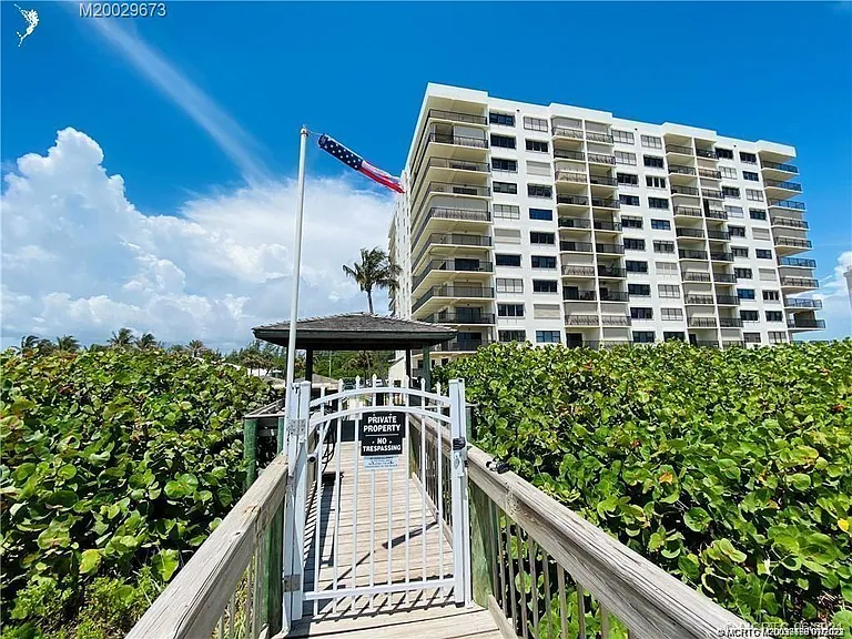 10044 S Ocean Dr #203 — Photo 66