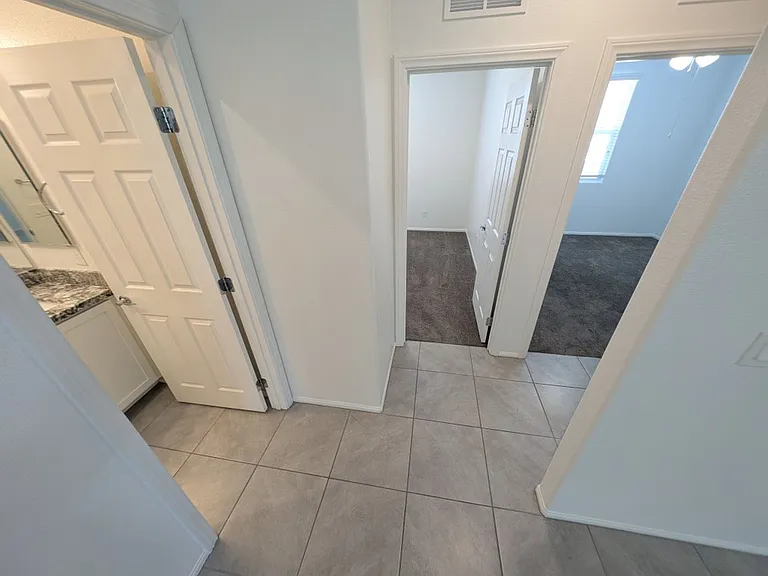 664 Vetiver Ln — Photo 16