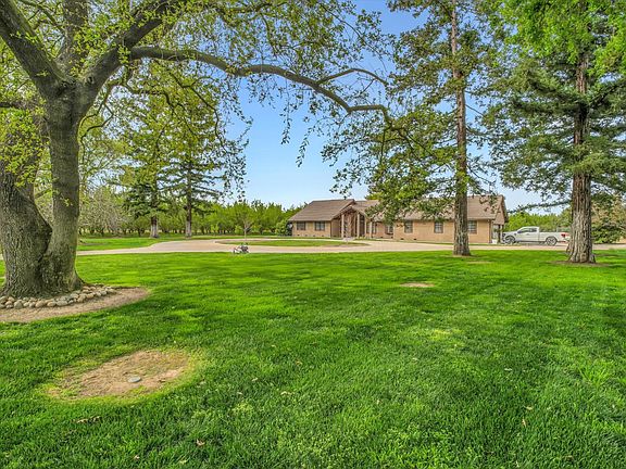 4th image of 17230 E Franscella Ln