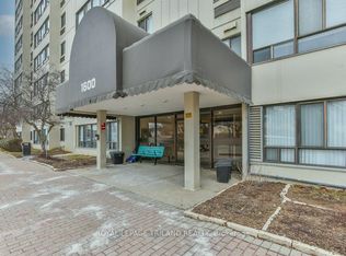 1600 Adelaide St N #1001, London, ON N5X 3H6