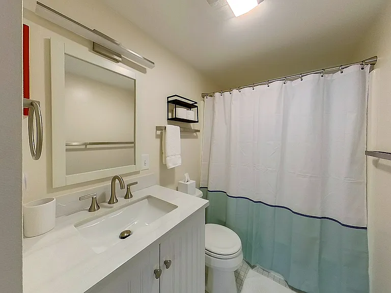 364 Bellevue Ave #5A — Photo 16
