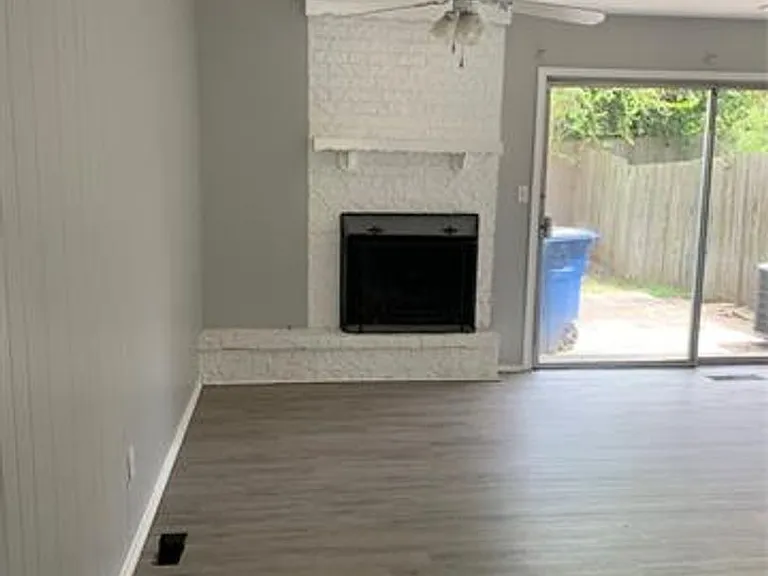 2113 S Birmingham Ct — Photo 11