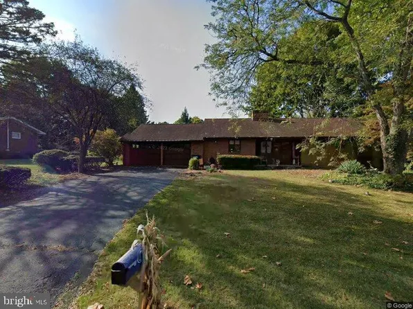 200 Hunter Ave, State College, PA 16801