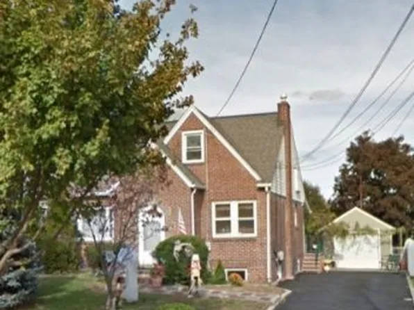 1710 Summit Ter, Linden, NJ 07036