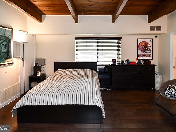 4th image of 7521 Riverdale Rd APT 1983